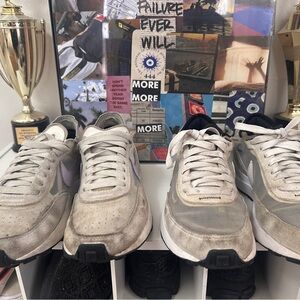 WAFFLE ONE BUNDLE( 2 for 1)!!!